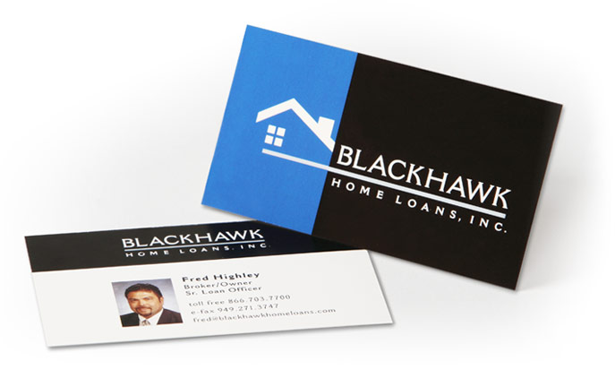 Blackhawk Logo Design Onit Creativeonit Creative